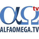 Alfaomega.TV