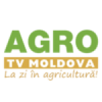 Agro tv