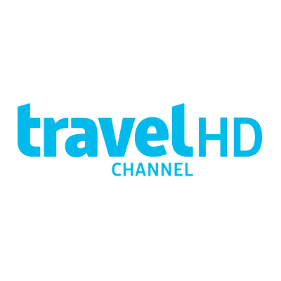 Travel channel HD